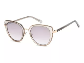 Fossil Ochelari de Soare FOS 2158/G/S 22C/NQ 52