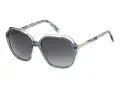 Fossil Ochelari de Soare FOS 2159/S 0OX/9O