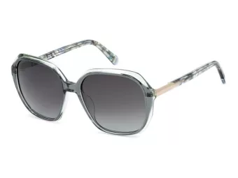 Fossil Ochelari de Soare FOS 2159/S 0OX/9O