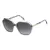 Fossil Ochelari de Soare FOS 2159/S 0OX/9O