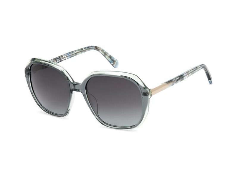 Fossil Ochelari de Soare FOS 2159/S 0OX/9O