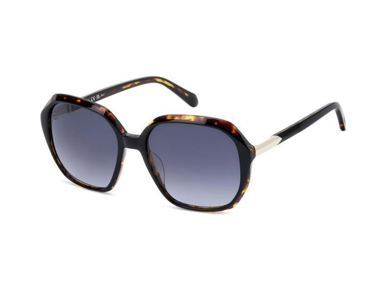 Fossil Ochelari de Soare FOS 2159/S 807/9O
