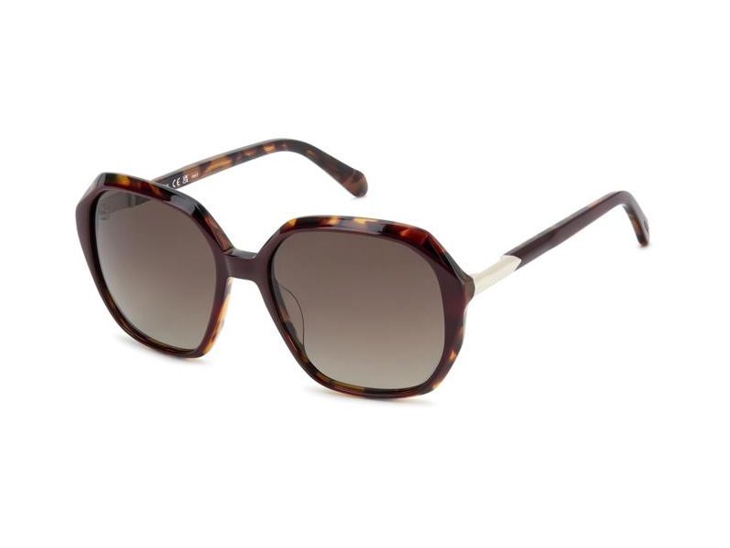 Fossil Ochelari de Soare FOS 2159/S YDC/HA