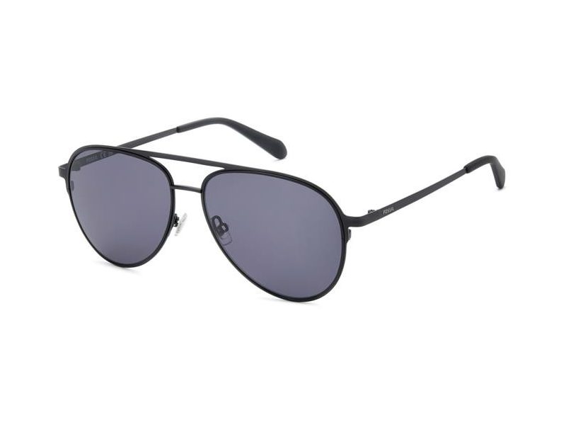 Fossil Ochelari de Soare FOS 2160/G/S 003/IR