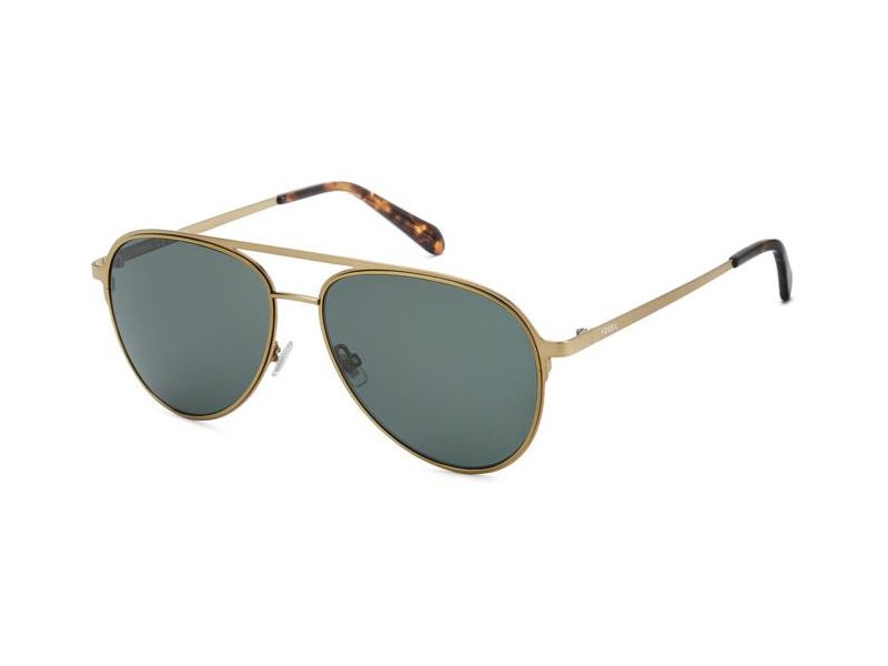 Fossil Ochelari de Soare FOS 2160/G/S 577/QT