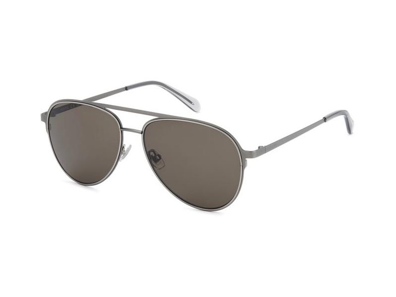 Fossil Ochelari de Soare FOS 2160/G/S R80/70