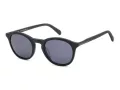 Fossil Ochelari de Soare FOS 2161/S 003/IR 49