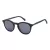 Fossil Ochelari de Soare FOS 2161/S 003/IR 49