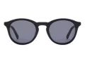 Fossil Ochelari de Soare FOS 2161/S 003/IR 49