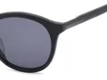 Fossil Ochelari de Soare FOS 2161/S 003/IR 49