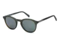 Fossil Ochelari de Soare FOS 2161/S 3LG/QT 49