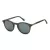 Fossil Ochelari de Soare FOS 2161/S 3LG/QT 49