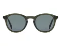 Fossil Ochelari de Soare FOS 2161/S 3LG/QT 49