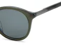 Fossil Ochelari de Soare FOS 2161/S 3LG/QT 49