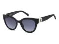 Fossil Ochelari de Soare FOS 2162/G/S 807/9O 52