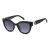 Fossil Ochelari de Soare FOS 2162/G/S 807/9O 52