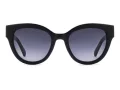 Fossil Ochelari de Soare FOS 2162/G/S 807/9O 52