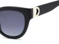 Fossil Ochelari de Soare FOS 2162/G/S 807/9O 52