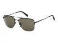 Fossil Ochelari de Soare FOS 2164/G/S 003/70 57