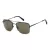 Fossil Ochelari de Soare FOS 2164/G/S 003/70 57