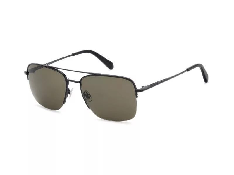 Fossil Ochelari de Soare FOS 2164/G/S 003/70 57