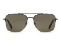 Fossil Ochelari de Soare FOS 2164/G/S 003/70 57