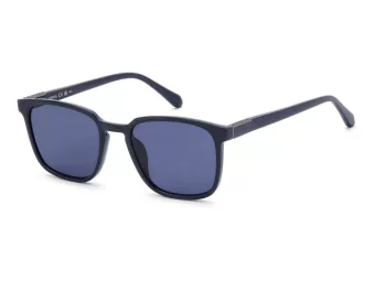 Fossil Ochelari de Soare FOS 2165/G/S PJP/KU 55
