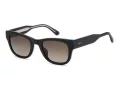 Fossil Ochelari de Soare FOS 2167/S 807/HA 50