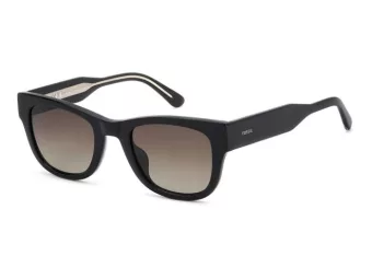 Fossil Ochelari de Soare FOS 2167/S 807/HA 50