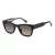 Fossil Ochelari de Soare FOS 2167/S 807/HA 50