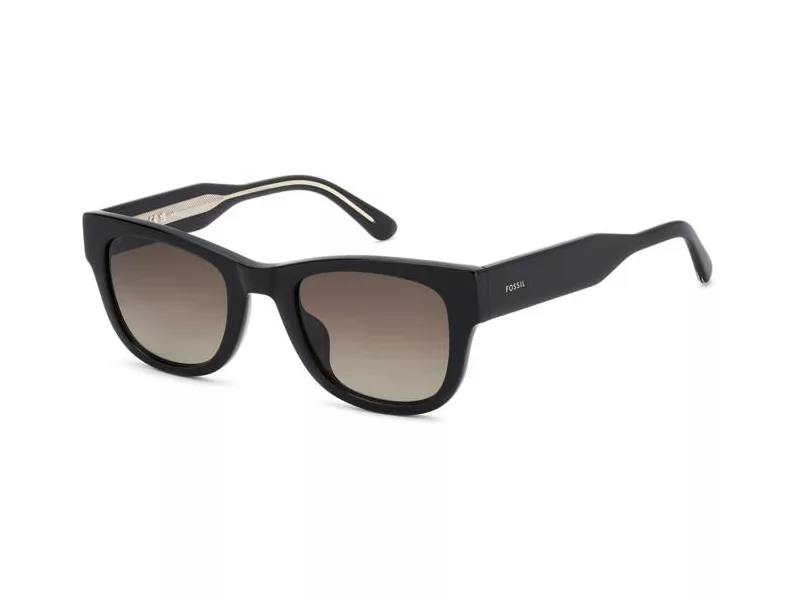 Fossil Ochelari de Soare FOS 2167/S 807/HA 50