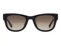 Fossil Ochelari de Soare FOS 2167/S 807/HA 50