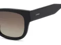 Fossil Ochelari de Soare FOS 2167/S 807/HA 50