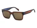 Fossil Ochelari de Soare FOS 2168/G/S FL4/70 54