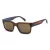 Fossil Ochelari de Soare FOS 2168/G/S FL4/70 54