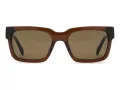 Fossil Ochelari de Soare FOS 2168/G/S FL4/70 54
