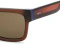 Fossil Ochelari de Soare FOS 2168/G/S FL4/70 54