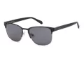 Fossil Ochelari de Soare FOS 2171/G/S 003/IR 56