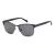 Fossil Ochelari de Soare FOS 2171/G/S 003/IR 56