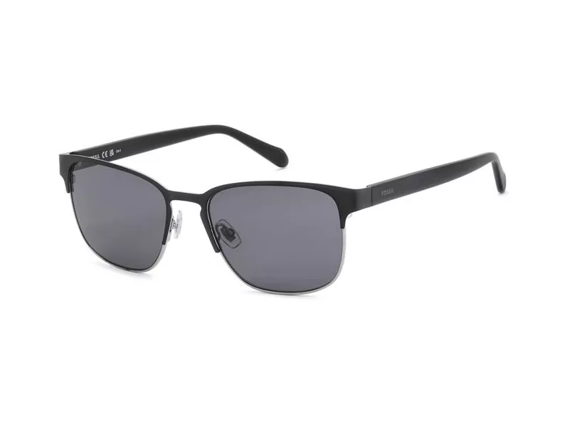 Fossil Ochelari de Soare FOS 2171/G/S 003/IR 56