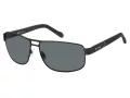 Fossil Ochelari de Soare FOS 3060/S 94X/E5 63