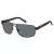Fossil Ochelari de Soare FOS 3060/S 94X/E5 63