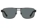 Fossil Ochelari de Soare FOS 3060/S 94X/E5 63