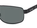 Fossil Ochelari de Soare FOS 3060/S 94X/E5 63