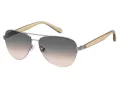 Fossil Ochelari de Soare FOS 3062/S 0CM/TH