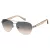 Fossil Ochelari de Soare FOS 3062/S 0CM/TH