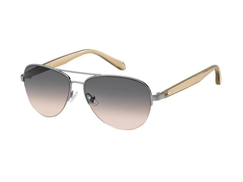 Fossil Ochelari de Soare FOS 3062/S 0CM/TH