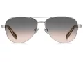 Fossil Ochelari de Soare FOS 3062/S 0CM/TH