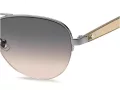 Fossil Ochelari de Soare FOS 3062/S 0CM/TH