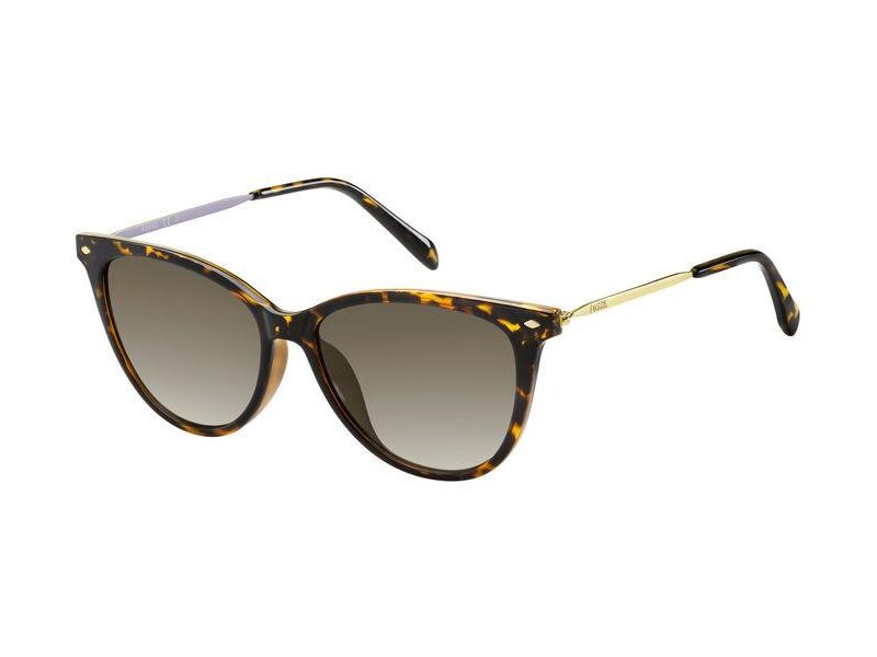 Fossil Ochelari de Soare FOS 3083/S 086/HA